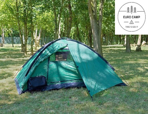 Nuova tenda uomini per - 2,