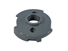 Kenwood anello aggancio