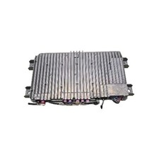 2022-2024 Rivian R1T R1S TCM