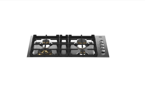 Bertazzoni professional series - bertazzoni,