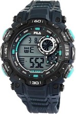 MONTRE Homme FILA Digital