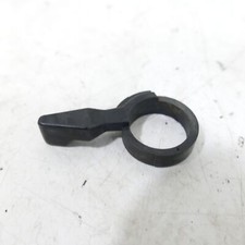 Kawasaki Z 450 LTD 454 Choke
