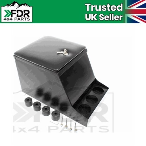 Defender 110 130 - 110, /