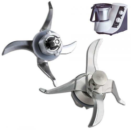 Gruppo coltelli lame - gruppo,