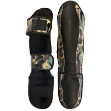 PARATIBIAPIEDE MIMETICO MUAY