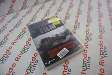 AA. VV. Combat Film, documentario, donne in guerra, sbarco in Italia