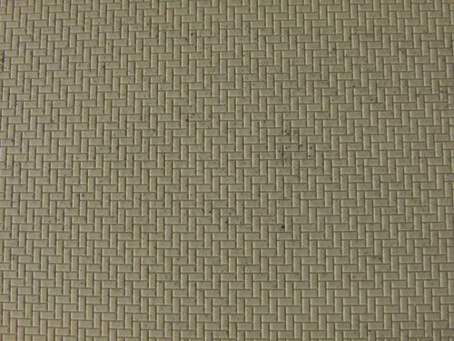 Model making tile flooring - , sc