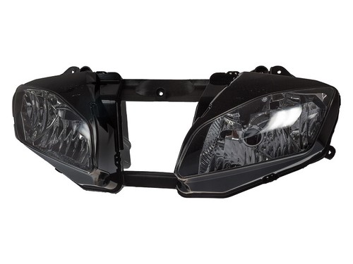 Faro oem stile - oem-stile, ym-005