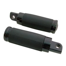 Caliber Pedane Billet