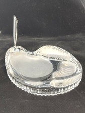 Marquis By Waterford Crystal