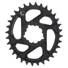 CORONA SRAM XX1/X01 EAGLE 12