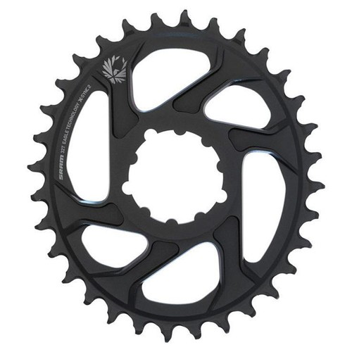Corona sram xx1 x01 eagle - eagle, 12