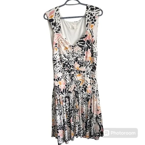 Anthropologie ramona mini - ramona,