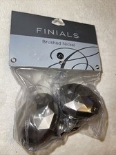 Finiture complete Cambria