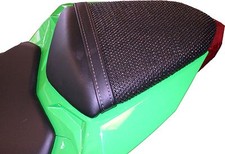 KAWASAKI NINJA 300 2013-2017