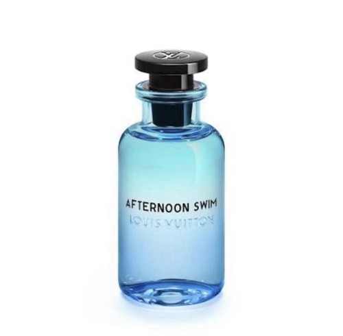 Afternoon swim louis vuitton - afternoon,