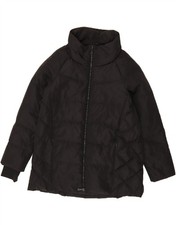 MARELLA Giacca donna imbottita