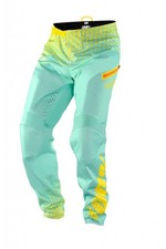 Pantaloni ciclismo 100% R-Core