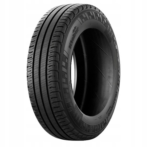 Gomme pneumatici kleber 185 - gomme, 185/75