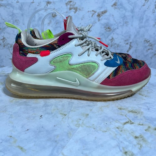 Scarpe nike air max 720 - air,