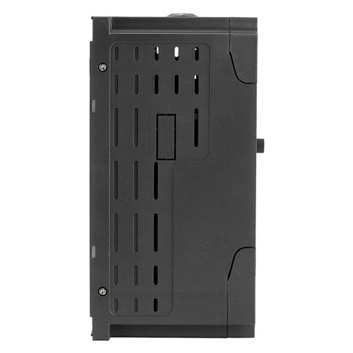 Regolatore velocità vfd - regolatore,