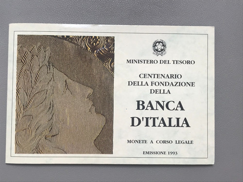 Italia trittico argento - italia,