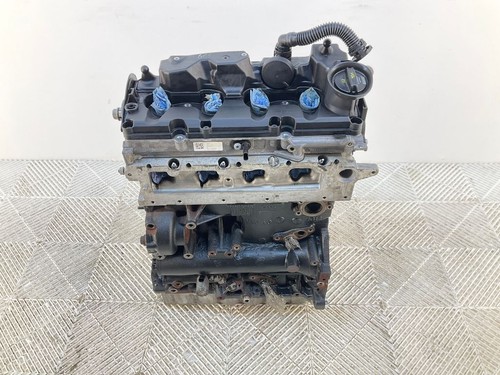 Volkswagen passat 2017 - b8,