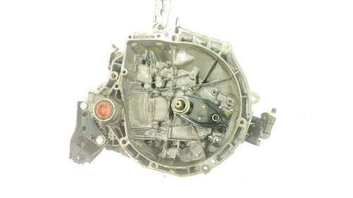 20cq74 cambio peugeot - 20cq74, 207