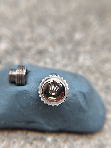 1665 originale rolex 530 - rolex, 24-530-0