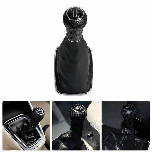 Per golf mk4 - per,