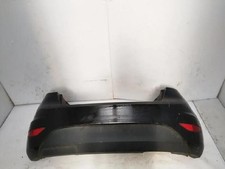 1730685 PARAURTI POSTERIORE