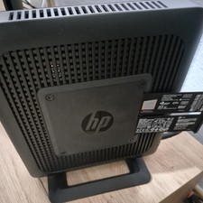 T630 thin client - hp,