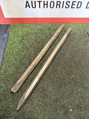 Hilti 1000 avr hex22 - te,