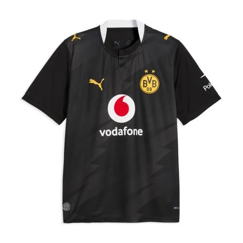 Puma maglia uomo - , borussia
