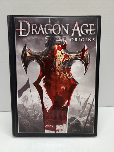 Dragon age origins edizione - age:,