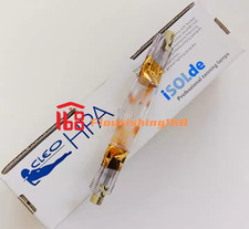 Lampada abbronzante non