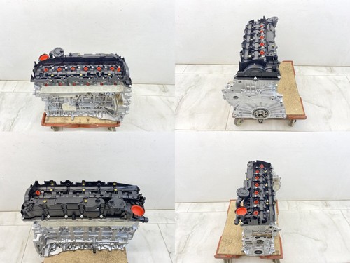 Bmw 740 535 n57 - 535,