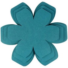 3X(Protezione Pentole e