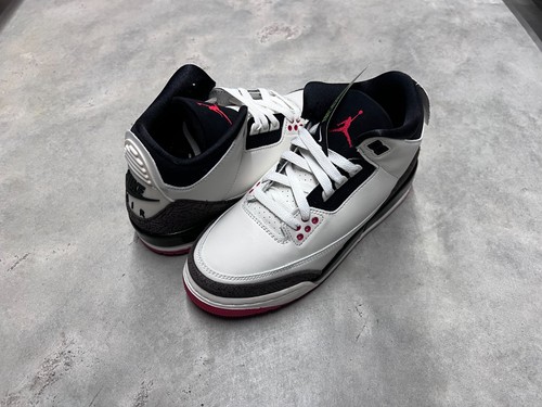 Nike air jordan retro - jordan,
