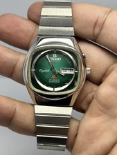 Orologio da polso uomo