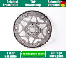 Volano motore schwungscheibe - motore,