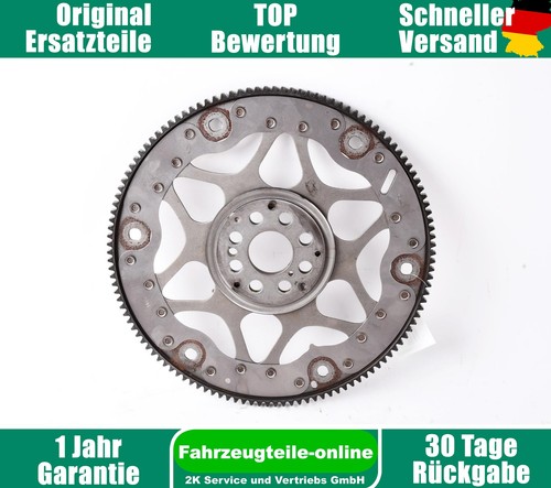 Volano motore schwungscheibe - volano,