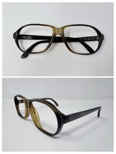 Montatura occhiali da vista