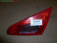 FANALE STOP POSTERIORE DESTRO