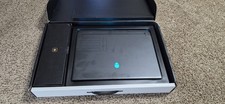 Alienware M15 P109F 13.3"