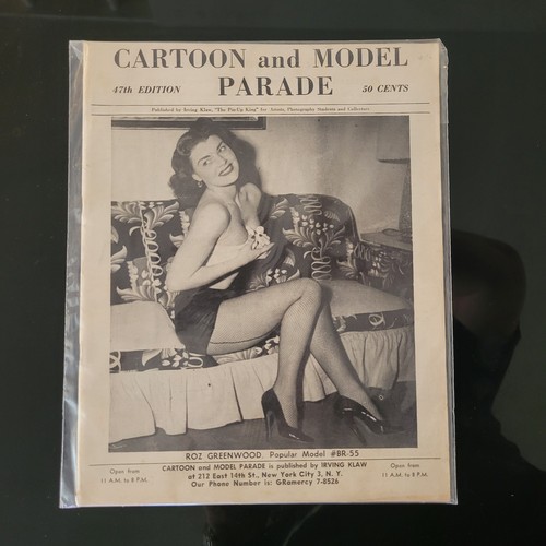 Cartoon and model - cartoon,