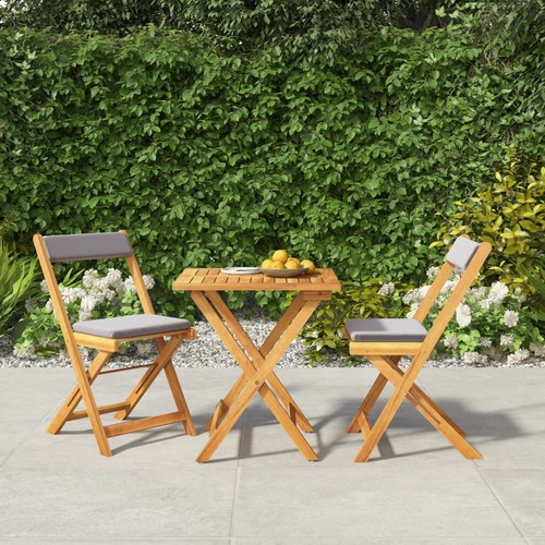 Bistro set sets - set,, sets,