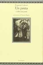Un poeta e altri racconti