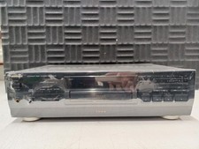 Panasonic technics ps840 - panasonic, sl-ps840