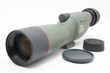 [COME NUOVO] Kowa Prominar